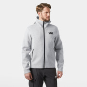 Kurtka męska Helly Hansen Hp Ocean Fz Jacket 2.0