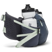 Nerka Black Diamond Pursuit 6 Waist Pack
