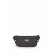 Nerka Osprey Arcane Hip Bag