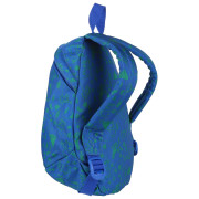 Plecak dziecięcy Regatta PeppaPig Backpack