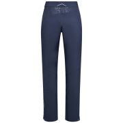 Spodnie damskie La Sportiva Orizon Pant W