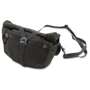 Torba na kierownicę Acepac Bar Bag MKII