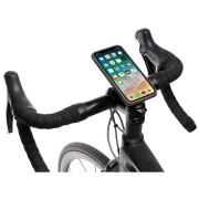 Pokrowiec Topeak Ridecase pro Iphone X, Xs