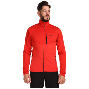 Męska bluza Kilpi Erin-M 2023