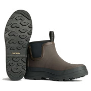 Buty zimowe damskie Tretorn Terrain Low Neo Insulated