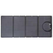 Panel słoneczny EcoFlow 160 W Solar Panel szary