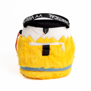 Worek na magnezję YY VERTICAL Boulder Chalkbag