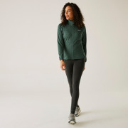 Bluza damska Regatta Harpten