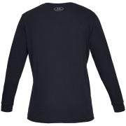 Koszulka Under Armour Sportstyle Left Chest LS