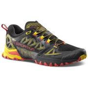 Buty męskie La Sportiva Bushido III Gtx