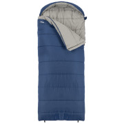 Śpiwór Vango Polaris Grande