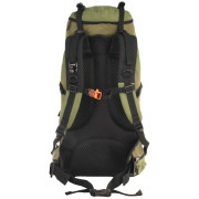 Plecak męski Axon Hiker 50 l