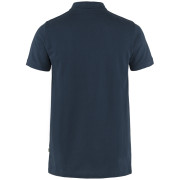 Koszulka męska Fjällräven Övik Polo Shirt M