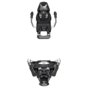 Wiązanie skiturowe Fritschi Xenic plus 10