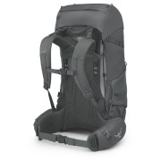 Plecak turystyczny Osprey Rook 50