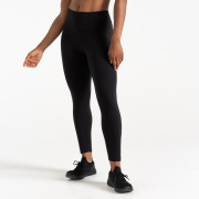 Damskie legginsy Dare 2b Move II Legging