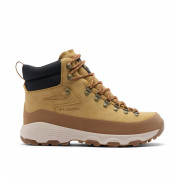 Męskie buty trekkingowe Columbia Newton Alpine Pt™