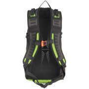 Plecak Axon Obelix 20 l