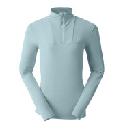 Damska koszulka Dare 2b Torrek Overhead Mid jasnoniebieski Aquifer - H7A