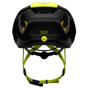 Kask rowerowy Scott Supra Plus