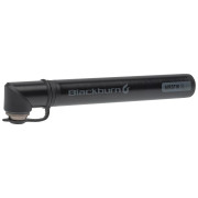 Pompka Blackburn AirStik SL