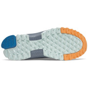 Buty męskie New Balance Shando MTSHAM