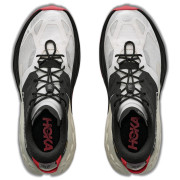 Damskie buty do biegania Hoka Speedgoat 7 GTX