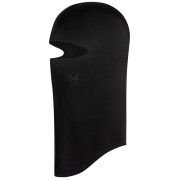 Kominiarka Buff Merino Lightweight Balaclava czarny Black