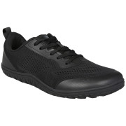 Buty MOOA RootStep czarny black