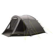 Namiot rodzinny Outwell Haze 5 zarys