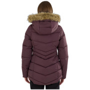 Damski płaszcz zimowy Fundango Prue Padded Jacket