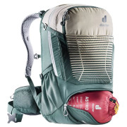 Plecak damski Deuter Trans Alpine Pro 26 SL