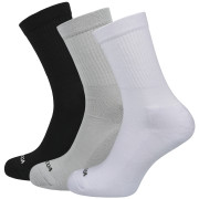 Skarpetki MOOA Essential 3-pack mix1 mix