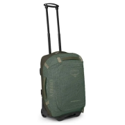 Torba na kółkach Osprey Transporter Wheeled Duffel 40