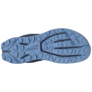 Damskie buty do biegania Altra W Superior 7