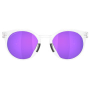 Okulary przeciwsłoneczne OAKLEY Hstn