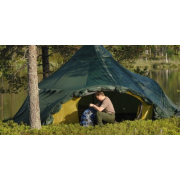 Namiot Bergans Wiglo 6-10 osob