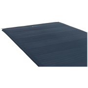 Mata dmuchana Outwell Dreamcatcher Double 7.5 cm