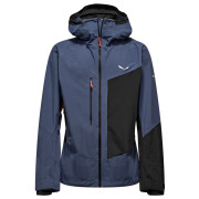 Kurtka męska Salewa Sella 3L Ptx Jacket M