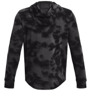 Męska bluza Under Armour Rival Terry Novelty HD