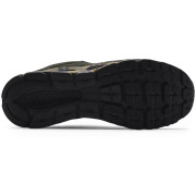 Buty męskie Under Armour HOVR Infinite 3 Camo