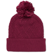Czapka Cotopaxi Tozo Beanie