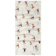 Komin wielofunkcyjny Buff Merino Lightweight Digital Prints