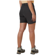 Szorty damskie Helly Hansen W Vika Tur Shorts