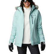 Kurtka zimowa damska Columbia Ava Alpine™ Insulated Jacket