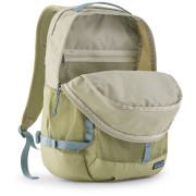 Plecak Patagonia Refugio Day Pack 30L