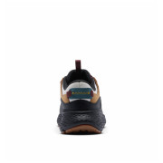 Buty męskie Columbia Terrastride Bc™