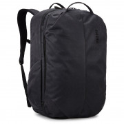 Plecak Thule Aion Travel Backpack 40L czarny Black
