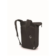 Plecak Osprey Arcane Tote Pack