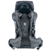 Plecak turystyczny Deuter Futura Pro 32